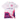 Toulouse Away — frente