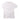 Toulouse Away — costas
