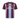 Trabzonspor — Camiseta Primera Equipación 26/27 - delantera
