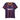 Barcelona Home Shirt 20/21 - front