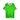 Ireland 1988/90 Home Retro Soccer Jersey - front