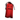 Umraniyespor — Camiseta Tercera Equipación 26/27 - delantera