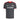 Union Berlin Away — frente