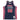 USA Dream Team — Camiseta Azul Marino 1992 — Retro