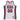 USA Dream Team — Camiseta Blanca 1992 — Retro