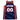 USA Dream Team 2012 Navy Retro Jersey - back