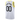 Utah Jazz — Camiseta Association Edition - trasera