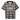 Valencia 1999/00 Third Retro Shirt - front