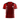 Vanspor FK — Camiseta Primera Equipación 26/27 - delantera