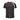 Vicenza — Camiseta Segunda Equipación 26/27 - trasera