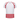 Vicenza — Camiseta Primera Equipación 26/27 - trasera