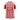 Vicenza Home — frente