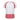 Vicenza Home — costas