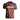 Viktoria Plzen Away — frente