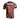 Viktoria Plzen Away — costas