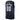 Washington Wizards Statement Edition Jersey - back view