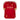 Willem Ii Away Shirt 26/27 - front