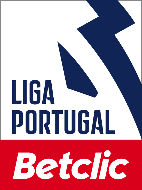 Liga Portugal Betclic